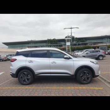 Alquiler de vehículos Guayaquil Rentacar Guayaquil