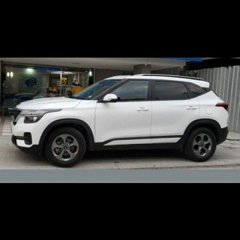 Alquiler de vehículos Guayaquil Rentacar Guayaquil