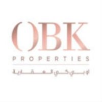OBK Business Centre LLC, dubai