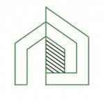 HK HOME ARCHITECTS AND CONSTRUCTION, Elstree, logo