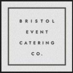 Bristol Event Catering Company Limited, Bristol, logo