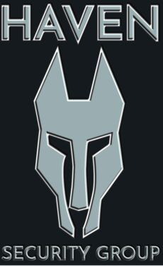 Haven Security Group, Jackson