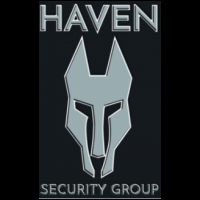 Haven Security Group, Jackson