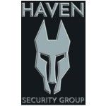 Haven Security Group, Jackson, logo