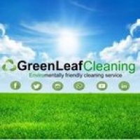 Greenleaf Cleaning Service Ltd, Edinburgh Greenleaf Cleaning Service Ltd, Edinburgh