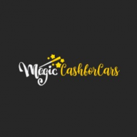 Magic Cash For Cars, Hoppers Crossing Magic Cash For Cars, Hoppers Crossing