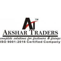 Akshar Traders - Self Drilling, Drywall, Screw, Bolt Nut, Fastener dealer in Ahmedabad, Gujarat, Rajasthan, Ahmedabad Akshar Traders - Self Drilling, Drywall, Screw, Bolt Nut, Fastener dealer in Ahmedabad, Gujarat, Rajasthan, Ahmedabad
