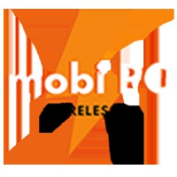 MobiPC Wireless, Brampton