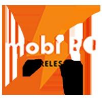 MobiPC Wireless, Brampton MobiPC Wireless, Brampton