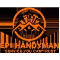 EPI HANDYMAN : SERVICE YOU CAN TRUST, bukit merah EPI HANDYMAN : SERVICE YOU CAN TRUST, bukit merah