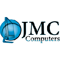 JMC Computers, Melbourne