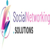 SocialNetworking.Solutions, Gurugram
