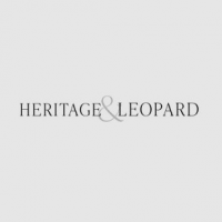Heritage & Leopard Ltd, London