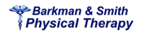 Barkman & Smith Physical Therapy, Bedford,