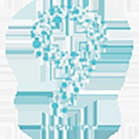 9 Creation Pte. Ltd. @ Paya Lebar, Paya Lebar 9 Creation Pte. Ltd. @ Paya Lebar, Paya Lebar