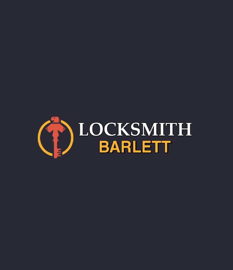 Locksmith Bartlett IL, Bartlett, IL
