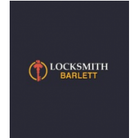 Locksmith Bartlett IL, Bartlett, IL