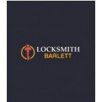 Locksmith Bartlett IL, Bartlett, IL, logo