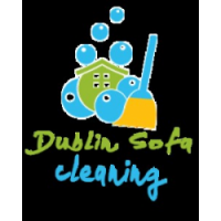 Sofa Cleaning Dublin, Dublin