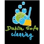 Sofa Cleaning Dublin, Dublin, logo