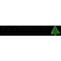 M&A Timbers, Cape Town