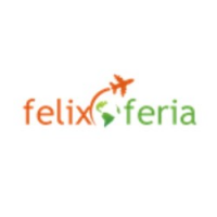 Felix Feria Travel, Delhi