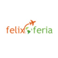 Felix Feria Travel, Delhi Felix Feria Travel, Delhi