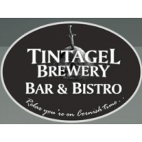 Tintagel Brewery Bar & Bistro, Tintagel