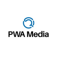 PWA Media, Salt Lake City
