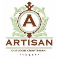 Artisan Outdoor Craftsman, Fishers