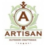 Artisan Outdoor Craftsman, Fishers, logo