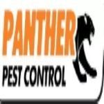 Pest Control Dagenham, London, logo