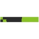 Smart Digital, กรุงเทพมหานคร, logo
