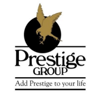 Prestige Park Grove Whitefield, Bangalore