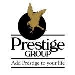 Prestige Park Grove Whitefield, Bangalore, logo