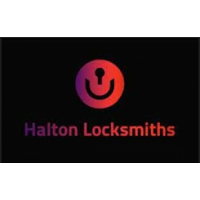 HALTON LOCKSMITHS, Acton HALTON LOCKSMITHS, Acton