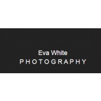 Eva White Photography, London