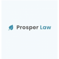 Prosper Law, Brisbane City Prosper Law, Brisbane City