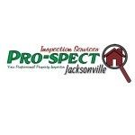 Pro-Spect Inspection Services Jacksonville Florida, Jacksonville, logo