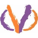 V.H.S Sports Gloves Manufacturer, Sialkot, logo