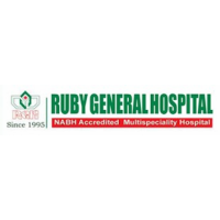 Ruby General Hospital, Kolkata Ruby General Hospital, Kolkata