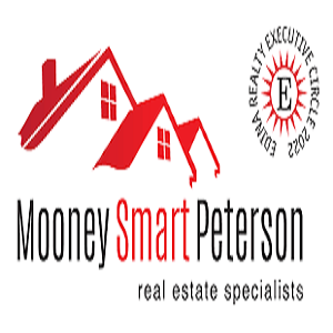 Mooney Smart Peterson Edina Realty, Plymouth, MN