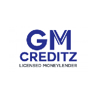 GM CREDITZ PTE LTD, CITY HALL