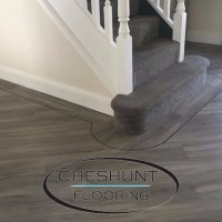Cheshunt Flooring 2013 Ltd, Cheshunt, Waltham Cross