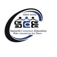 Digital Marketing Chandkheda | Samarth Computer Education, Ahmedabad Digital Marketing Chandkheda | Samarth Computer Education, Ahmedabad