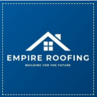 Empire Roofing, Rydalmere