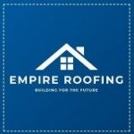 Empire Roofing, Rydalmere, logo