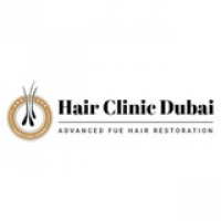 HAIR CLINIC DUBAI, dubai HAIR CLINIC DUBAI, dubai