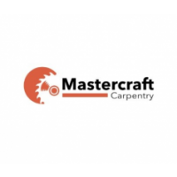 Mastercraft Carpentry, Forestville Mastercraft Carpentry, Forestville