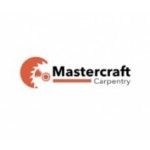 Mastercraft Carpentry, Forestville, logo